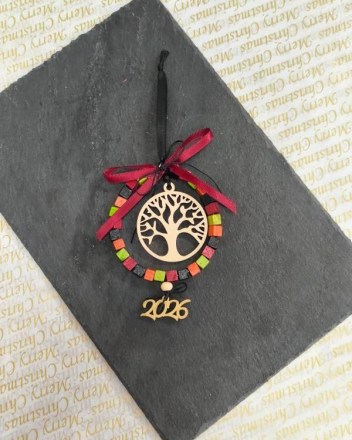 9  γουρι στεφανακι δεντρο ζωης (1)